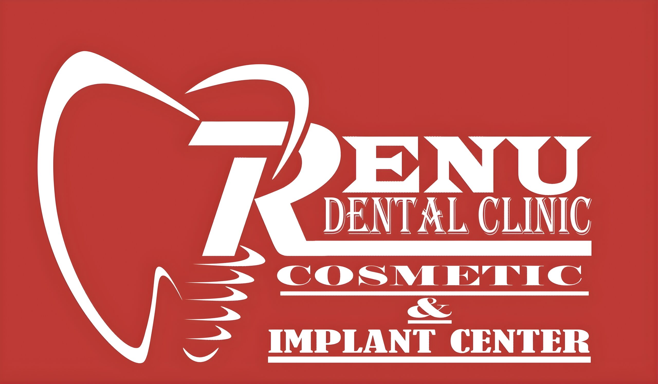 www.renudentalclinic.com
